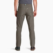Men's The Law Jean