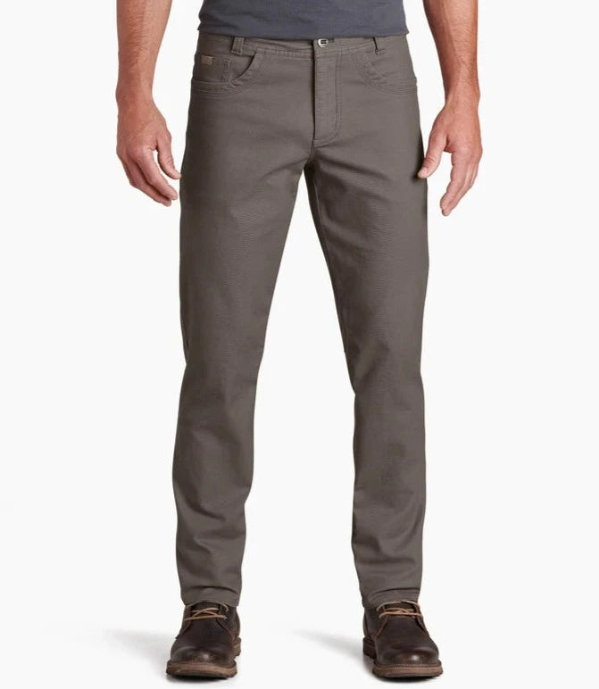 Kuhl sales jeans sale