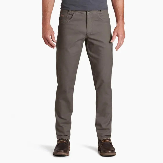 5193_the-law-jean_walnut_front_v2_e3425285-3803-4c7b-a607-5340c18f106e.webp