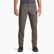Men's The Law Jean