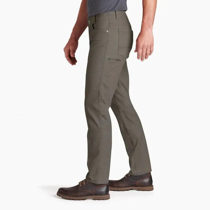 Men's The Law Jean