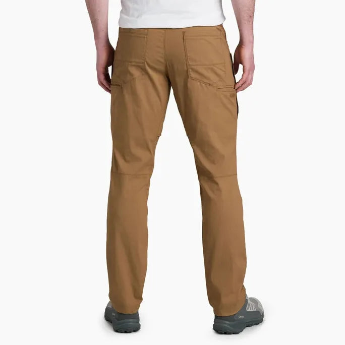 5199_resistor_air_dark_khaki_back.webp