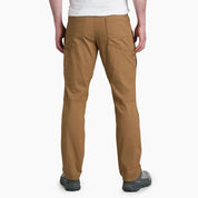 Men's Resistor Air Pant