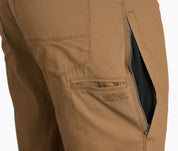Men's Resistor Air Pant