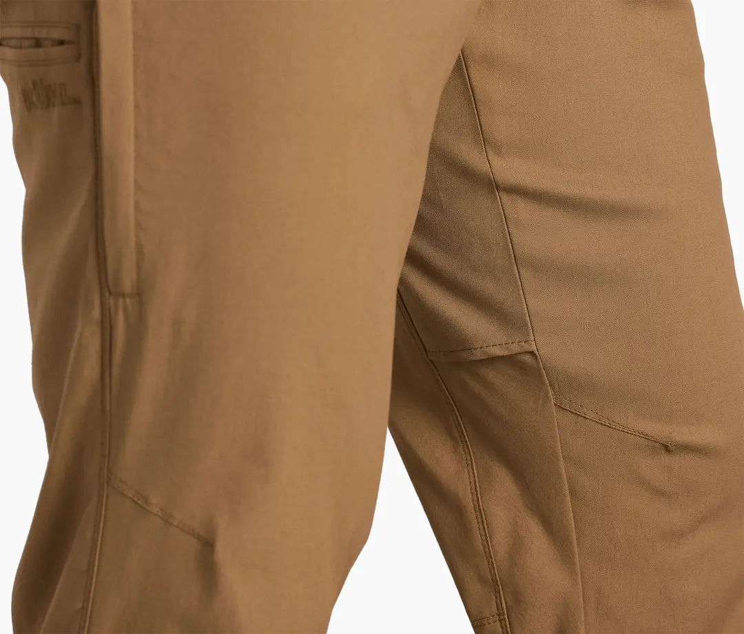 Men's Resistor Air Pant