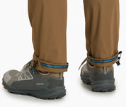Men's Resistor Air Pant