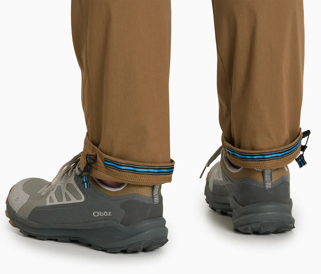 Men's Resistor Air Pant