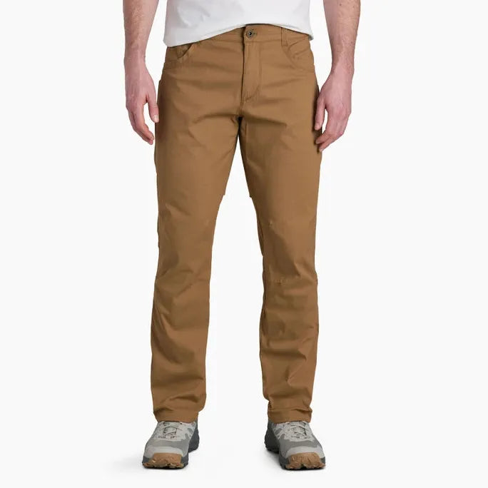5199_resistor_air_dark_khaki_front.webp