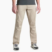 Men's Resistor Air Pant