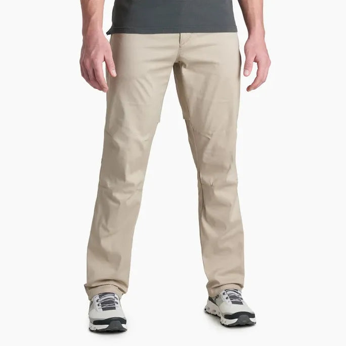 Men's Resistor Air Pant