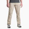 Men's Resistor Air Pant
