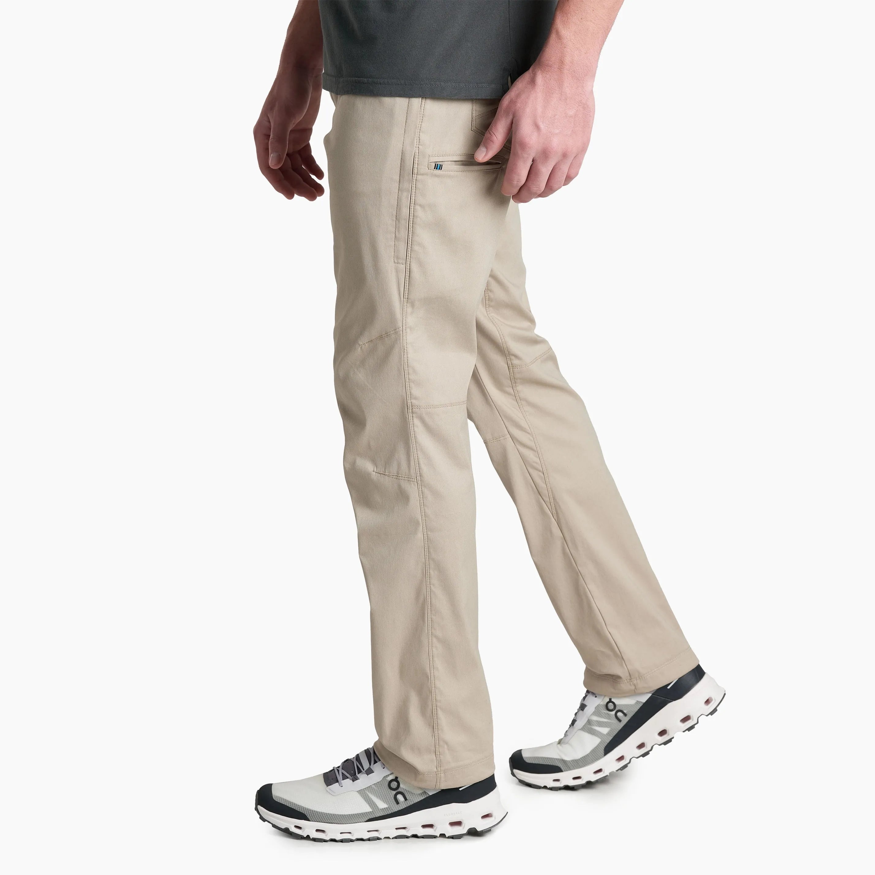 Men's Resistor Air Pant