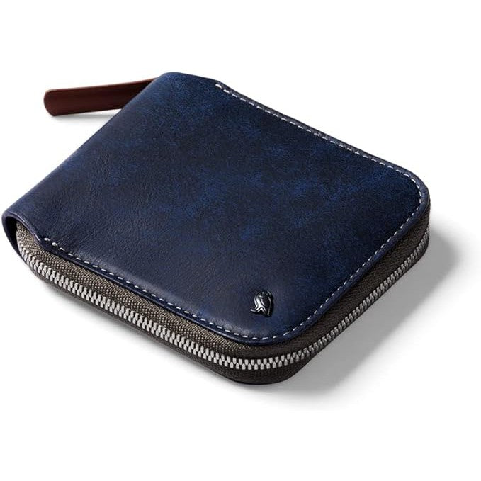 Zip Wallet