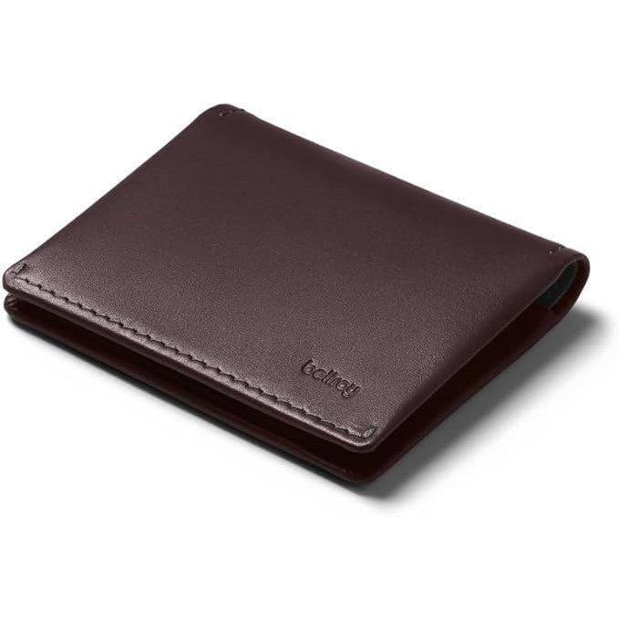 Slim Sleeve Wallet