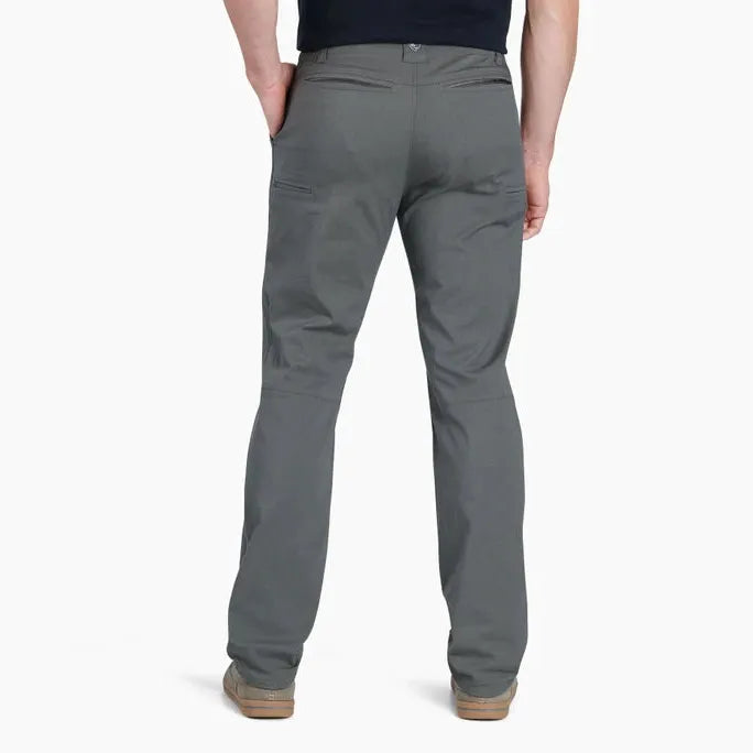 5204_instagatr_chino_klassik_carbon_back.webp
