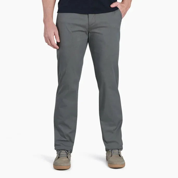 5204_instagatr_chino_klassik_carbon_front.webp