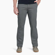 Men's Resistor Lite Chino Klassik Pants