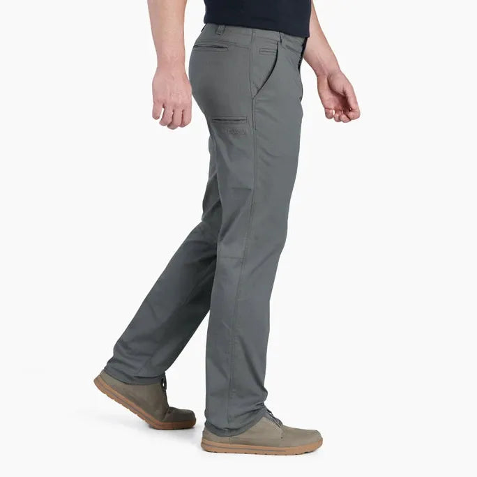 Men's Resistor Lite Chino Klassik Pants