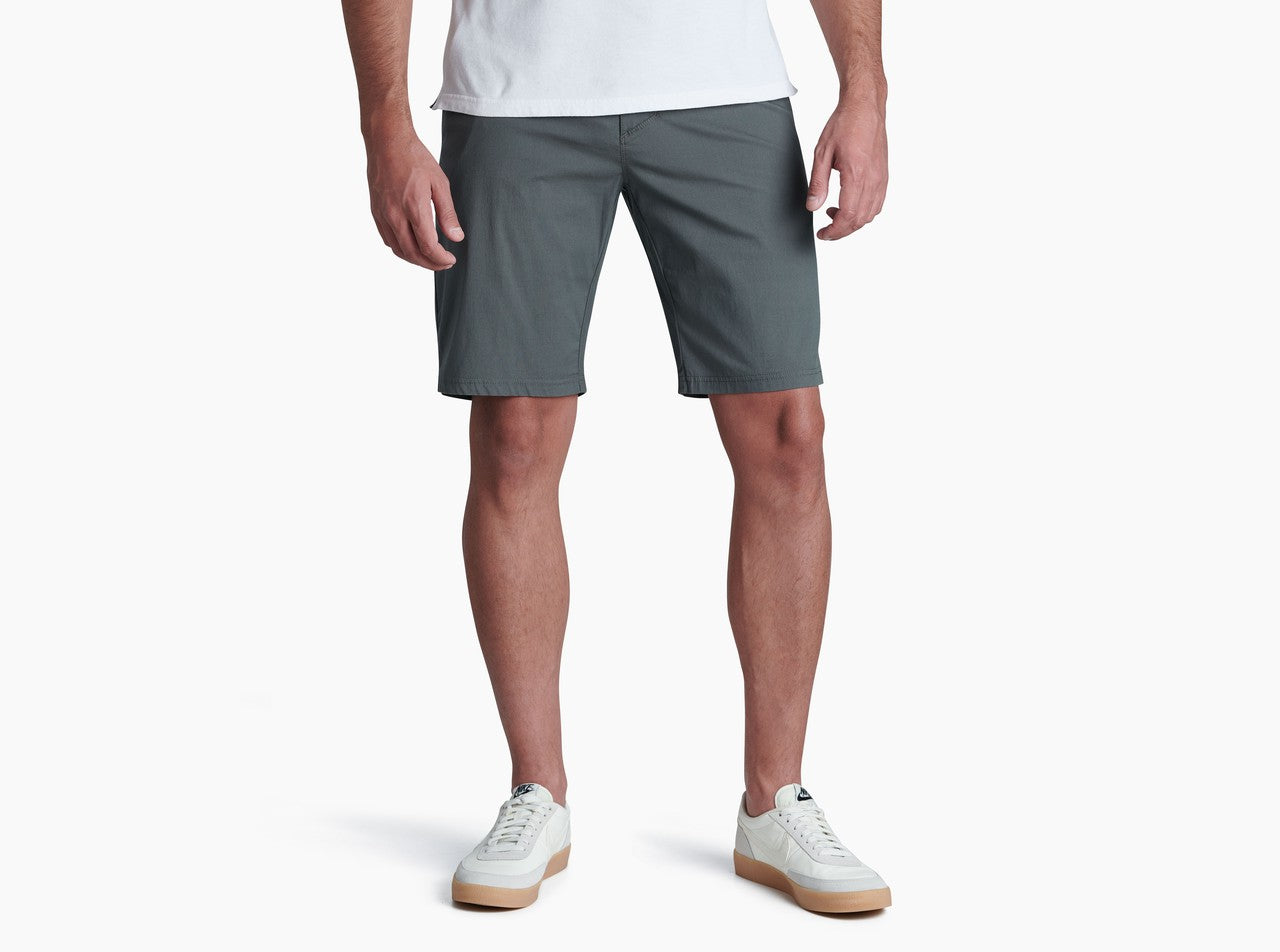 Kuhl Men's Resistor Lite Chino 10" Shorts