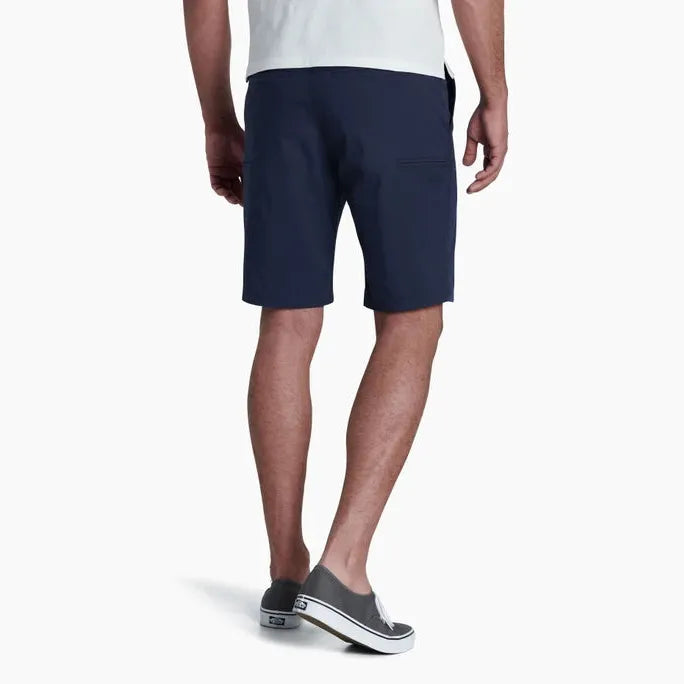 Men's Resistor Lite Chino 10" Shorts