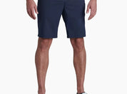 Men's Resistor Lite Chino 10" Shorts