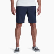 Men's Resistor Lite Chino 10" Shorts