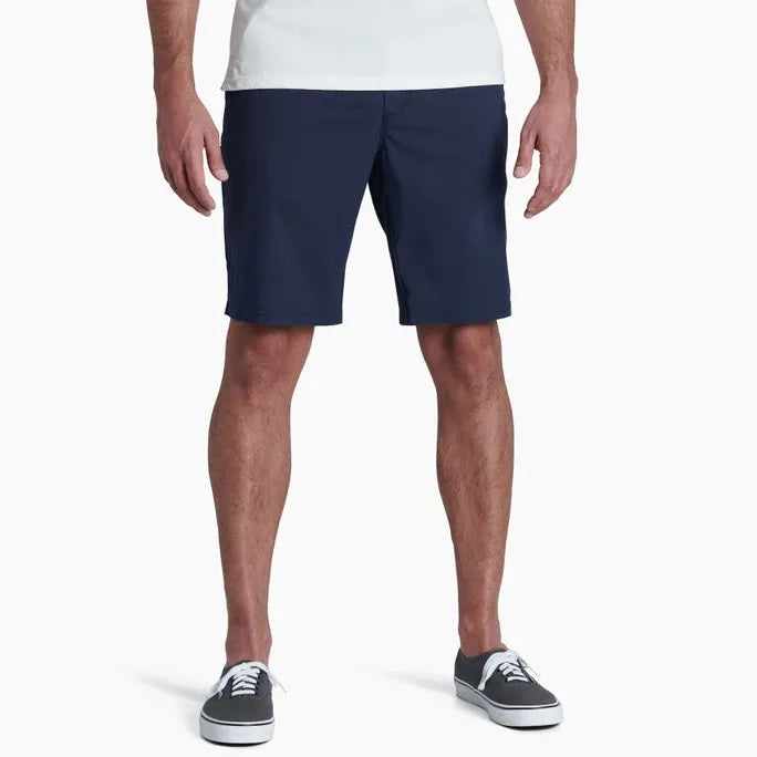 Men's Resistor Lite Chino 10" Shorts