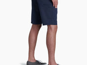 Men's Resistor Lite Chino 10" Shorts