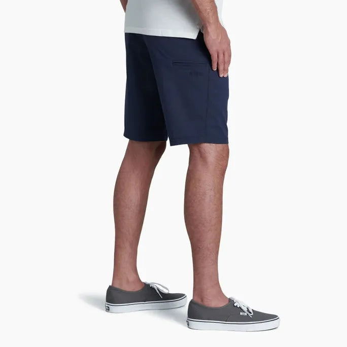 Men's Resistor Lite Chino 10" Shorts