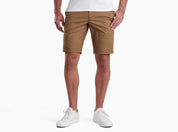 Kuhl Men's Resistor Lite Chino 10" Shorts