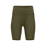 Women's Short Tights (Past Season)
