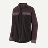 Men's Long-Sleeved Early Rise Snap Shirt product image