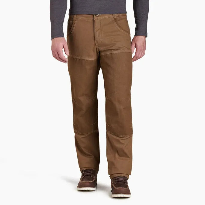5222_ms_above_the_law_dark_khaki_front_dff4b652-1b02-4508-ad17-e71e1d334078.webp