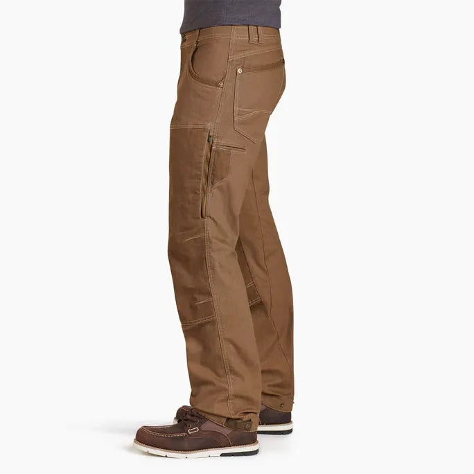 5222_ms_above_the_law_dark_khaki_side_left.webp