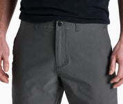 Men's Upshift Short