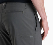 Men's Upshift Short