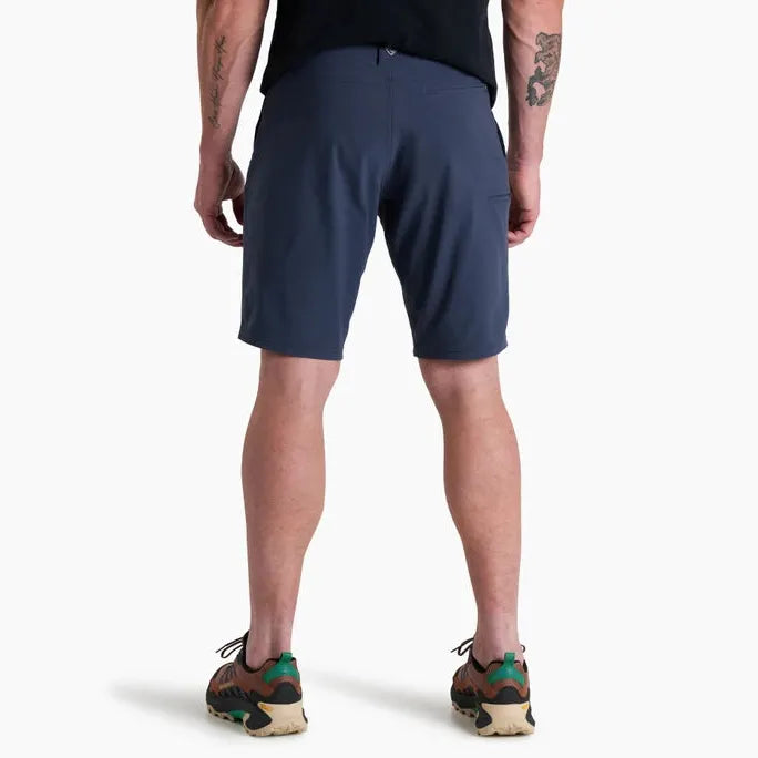 Men's Upshift Short