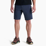 Men's Upshift Short