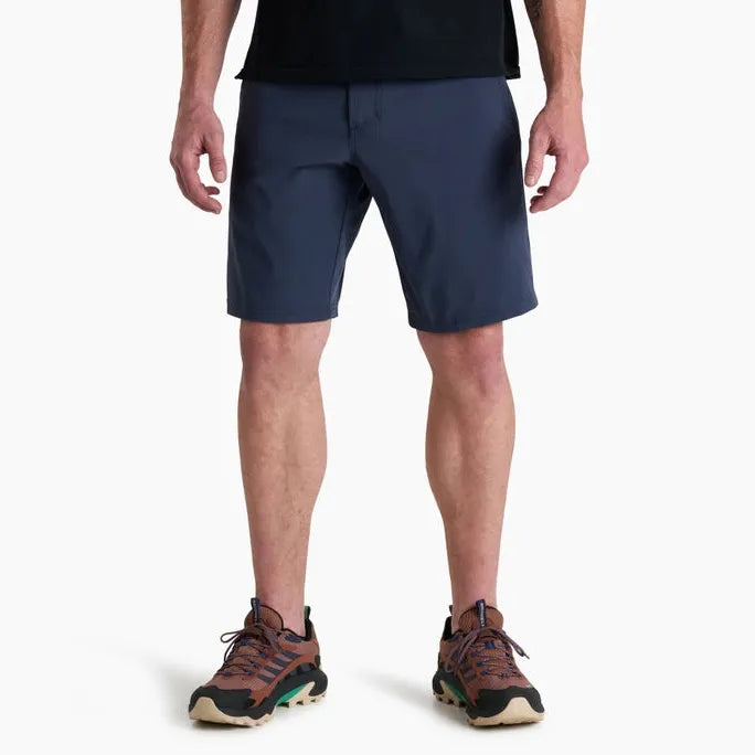 Men's Upshift Short