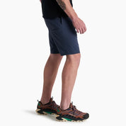 Men's Upshift Short
