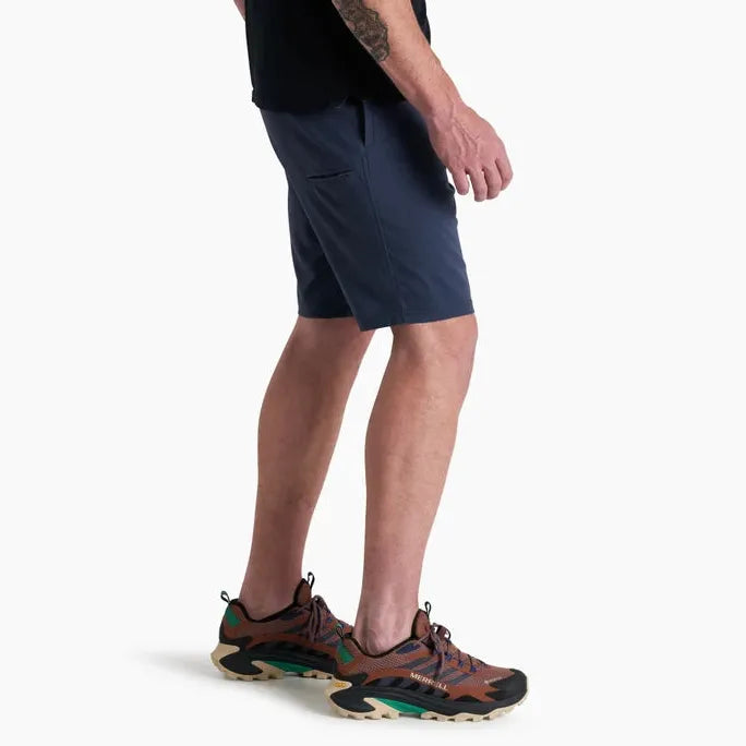 Men's Upshift Short