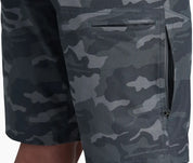 Men's Silencr Kargo 10" Short