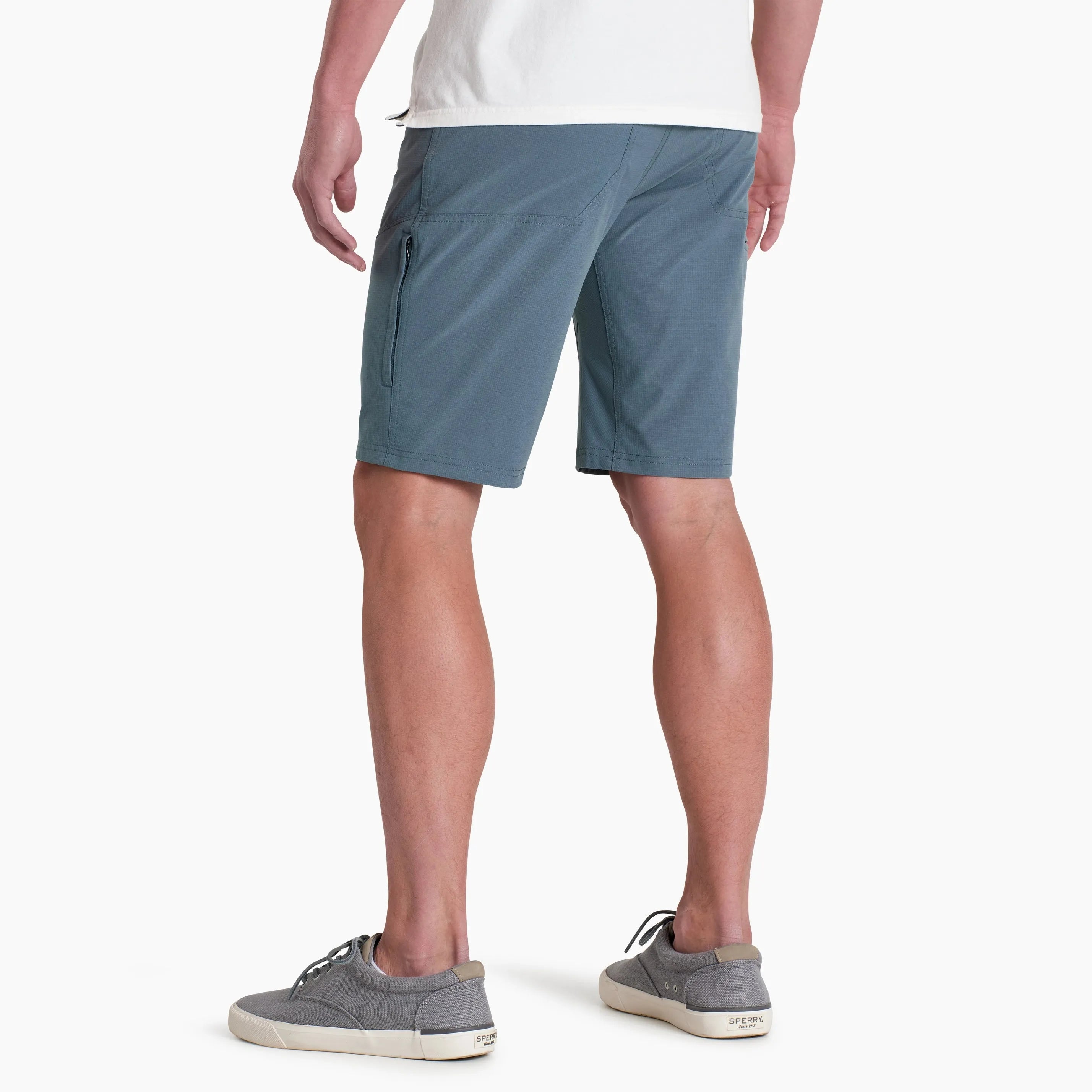 Men's Silencr Kargo Short