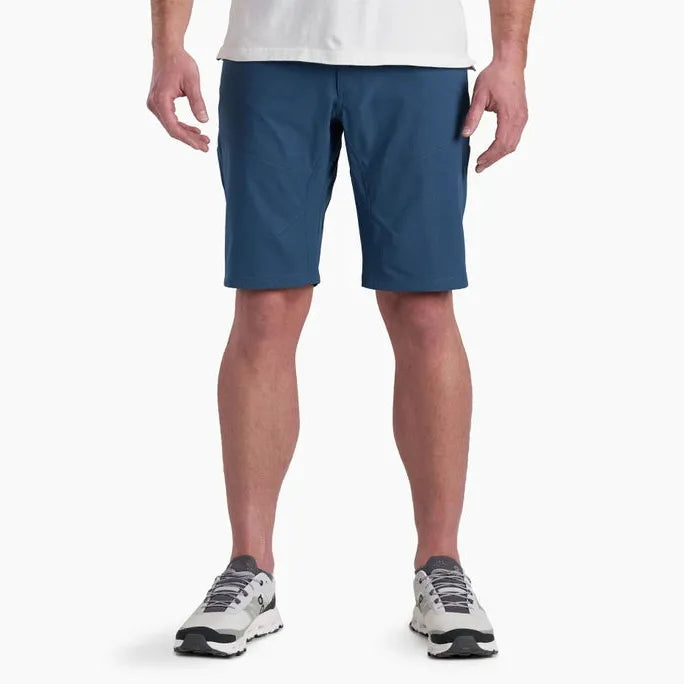 Men's Silencr Kargo 10" Short