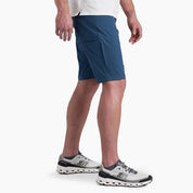 Men's Silencr Kargo 10" Short