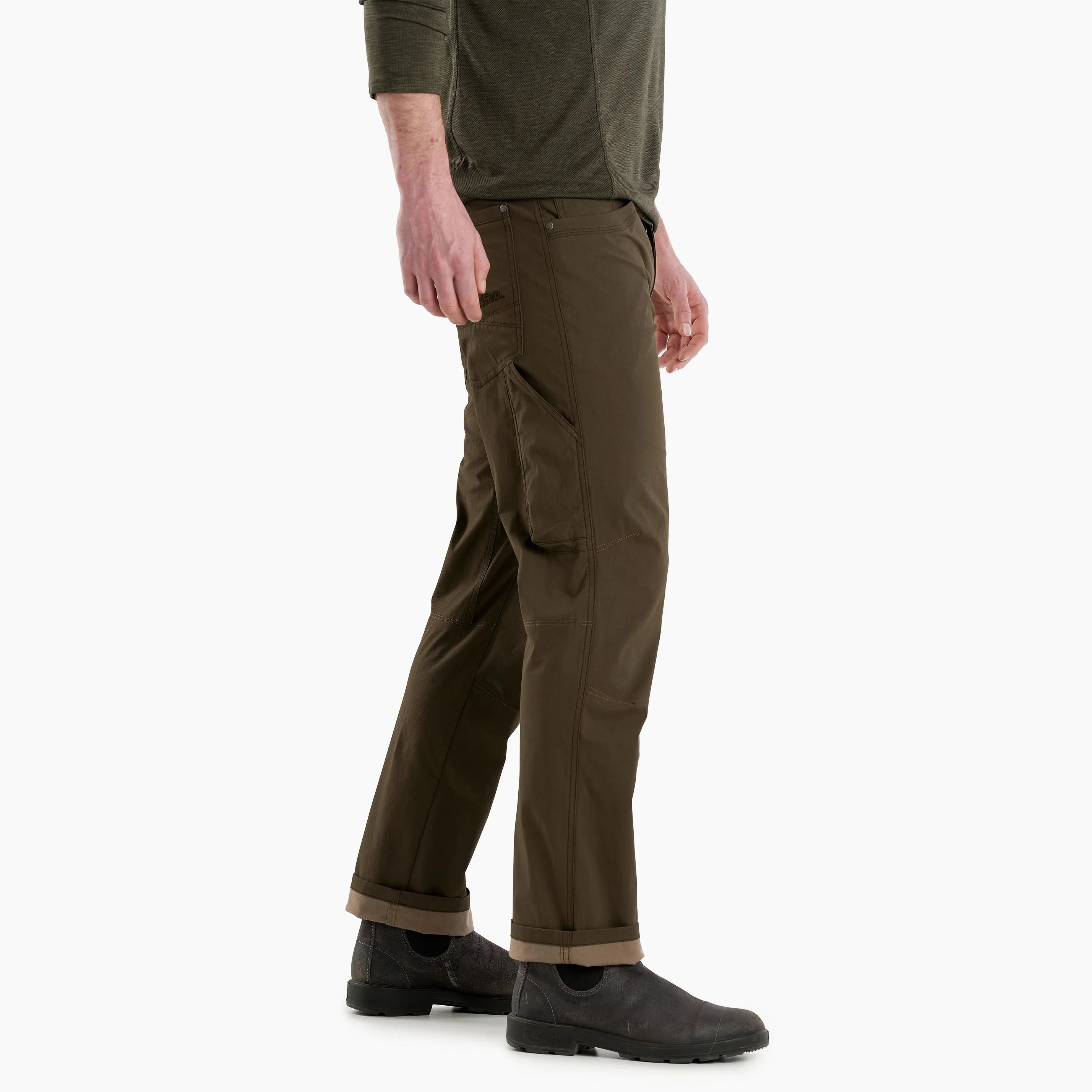 Men's Revolvr Pant
