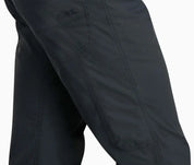Men's Revolvr Pants