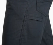 Men's Revolvr Pants