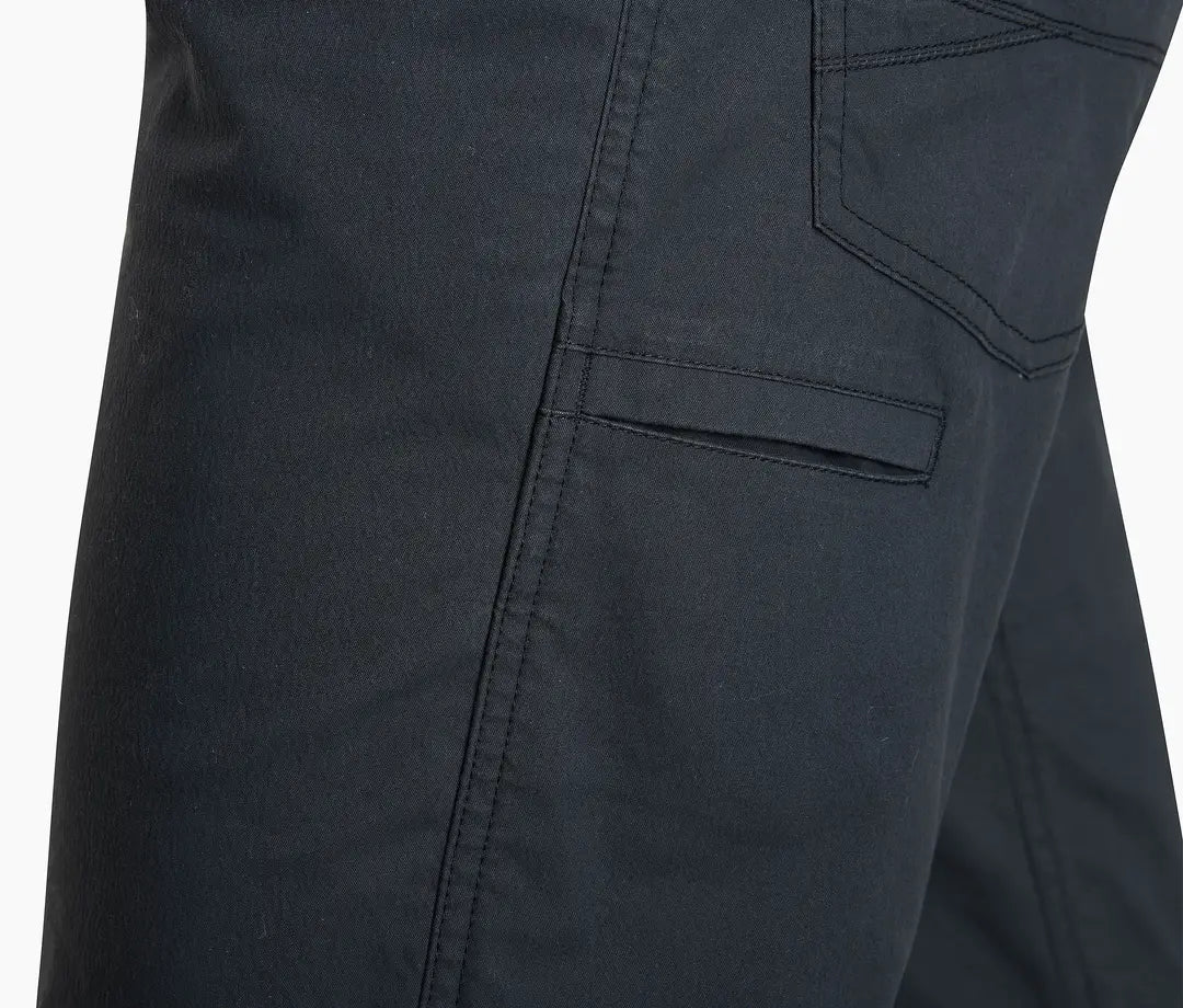 Men's Revolvr Pants