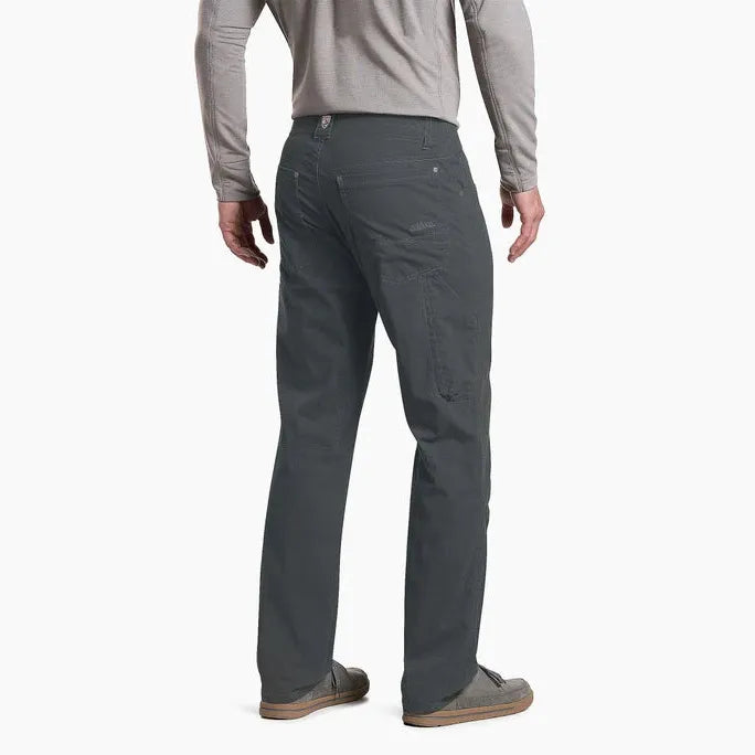 5232_revolvr_olive_brown_back_v2.webp